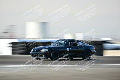 media/Mar-01-2025-Turn8 Trackdays (Sat) [[3bac13d0ad]]/Inter 3/Session 3 (Turns 10 and 11 Outside)/